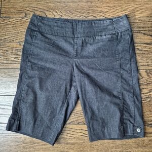 Point Zero 12 Long Shorts (Large)